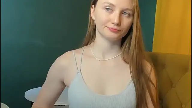 Snapshot of Beby_Angellina chatting on February 2026 02:35:01 PM Beby Angellina online show from February 2026 02:35:01 PM