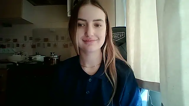 ChelseaBaker online show from March 2026 09:36:02 AM