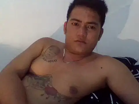 hollyfuck69 online show from February 2026 09:51:02 AM