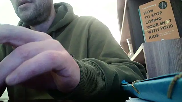 truble78 online show from April 2026 09:56:01 AM