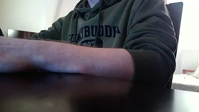 truble78 online show from May 2026 06:31:01 AM