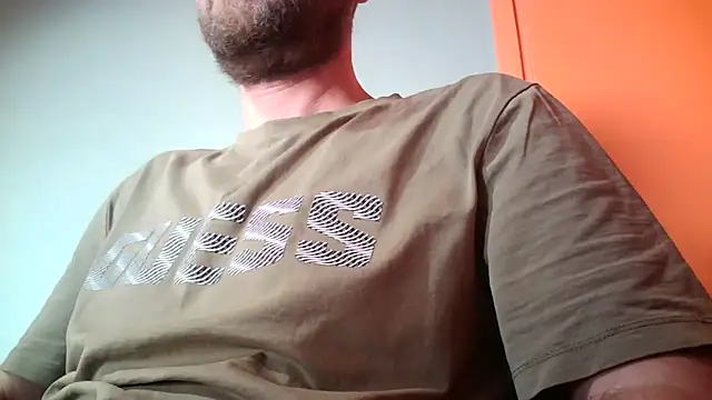 truble78 online show from May 2026 05:19:02 PM
