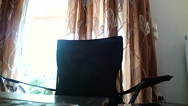 truble78 online show from May 2026 05:25:02 AM