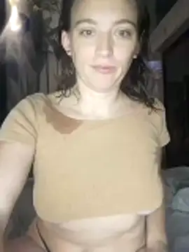 Snapshot of Mileepecas chatting on March 2026 09:37:01 AM Mileepecas online show from March 2026 09:37:01 AM