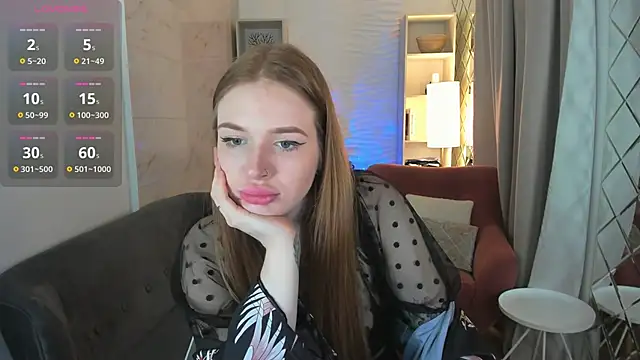 RinKittyy online show from March 2026 02:44:01 PM