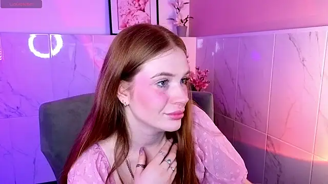RinKittyy online show from May 2026 06:40:01 AM