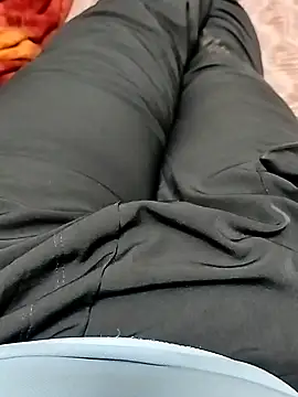 smallthickdick115 online show from February 2026 01:51:01 PM