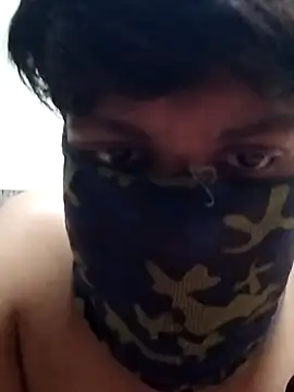 smallthickdick115 online show from May 2026 06:07:01 AM