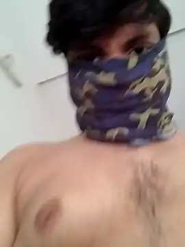 smallthickdick115 online show from August 2026 07:43:01 AM