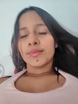 Mia belve a online show from May 2026 09:43:01 PM