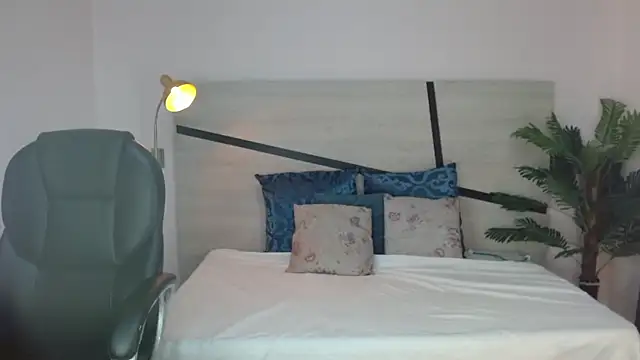 Anne blake online show from June 2026 03:09:01 AM