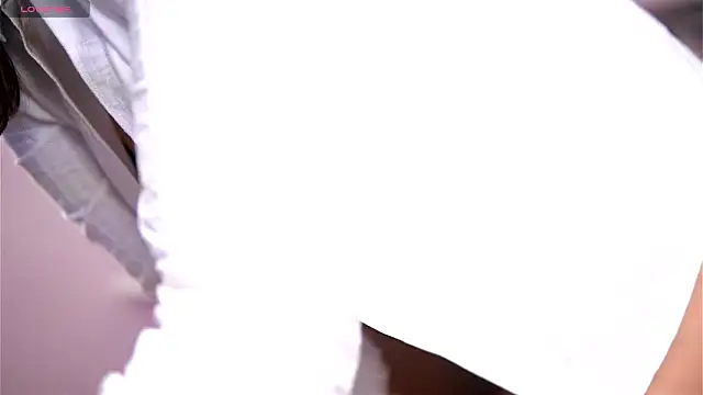 Playful Issa online show from March 2026 07:15:01 AM