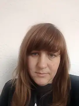 Snapshot of AdaGold612 chatting on February 2026 07:42:02 AM AdaGold612 online show from February 2026 07:42:02 AM