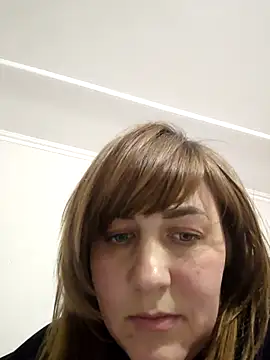 Snapshot of AdaGold612 chatting on February 2026 07:48:01 PM AdaGold612 online show from February 2026 07:48:01 PM