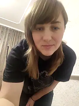 Snapshot of AdaGold612 chatting on February 2026 04:04:01 PM AdaGold612 online show from February 2026 04:04:01 PM