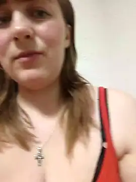 Snapshot of AdaGold612 chatting on February 2026 08:40:02 PM AdaGold612 online show from February 2026 08:40:02 PM