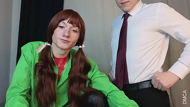 Snapshot of Ricci_Stefania chatting on March 2026 07:20:02 PM Ricci Stefania online show from March 2026 07:20:02 PM