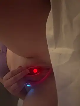 sluttyrubiee online show from March 2026 12:19:01 AM