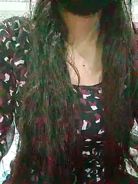 Snapshot of Husn--pari chatting on February 2026 03:23:02 PM Husn--pari online show from February 2026 03:23:02 PM