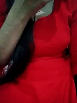 Snapshot of Husn--pari chatting on February 2026 04:30:01 PM Husn--pari online show from February 2026 04:30:01 PM