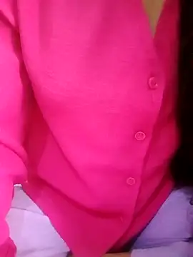 Snapshot of Husn--pari chatting on February 2026 05:16:02 AM Husn--pari online show from February 2026 05:16:02 AM