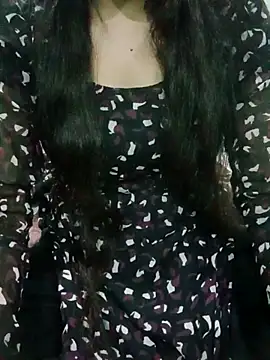 Snapshot of Husn--pari chatting on February 2026 03:54:01 PM Husn--pari online show from February 2026 03:54:01 PM