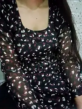 Snapshot of Husn--pari chatting on February 2026 06:34:02 AM Husn--pari online show from February 2026 06:34:02 AM