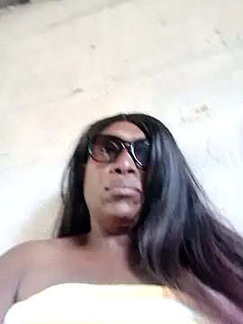 Snapshot of Boldy-queen chatting on March 2026 11:03:01 AM Boldy-queen online show from March 2026 11:03:01 AM