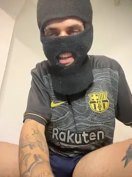 Snapshot of Fresh_Frozen chatting on March 2026 12:37:02 AM Fresh Frozen online show from March 2026 12:37:02 AM