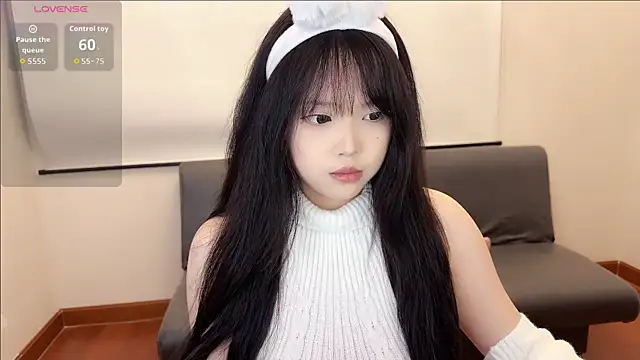 iu-1314 online show from February 2026 02:40:02 PM