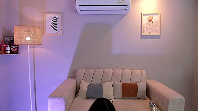 enma glas online show from April 2026 12:33:02 PM