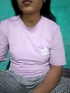 Nivya-Singh online show from March 2026 09:38:02 AM