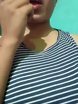 Nivya-Singh online show from April 2026 04:46:01 AM