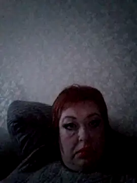 Snapshot of LanaStar345 chatting on February 2026 01:53:02 PM LanaStar345 online show from February 2026 01:53:02 PM