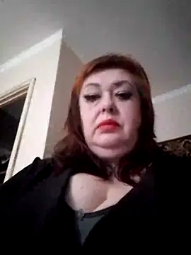 Snapshot of LanaStar345 chatting on February 2026 09:18:02 AM LanaStar345 online show from February 2026 09:18:02 AM