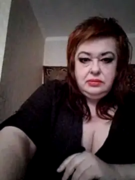 Snapshot of LanaStar345 chatting on February 2026 06:12:02 AM LanaStar345 online show from February 2026 06:12:02 AM