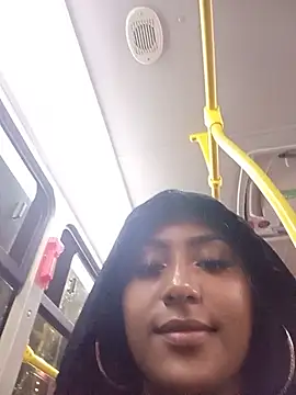 Emma Dancer online show from May 2026 01:57:16 AM