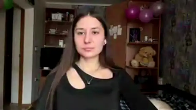 poly princess online show from February 2026 07:18:02 AM