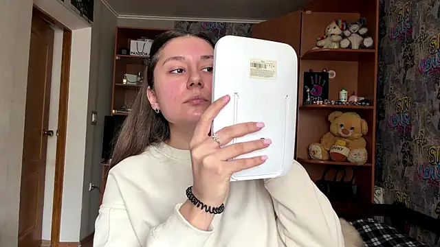 poly princess online show from March 2026 11:21:01 AM