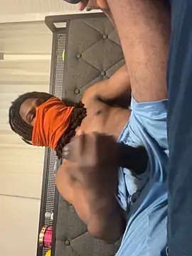 kiddzz online show from September 2025 07:45:02 AM