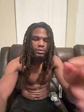 kiddzz online show from August 2026 06:18:02 AM