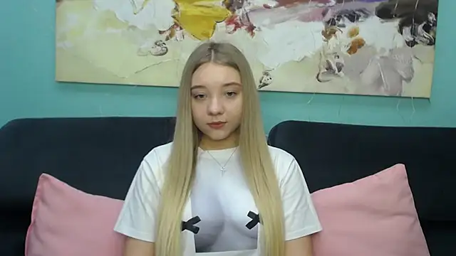 Snapshot of MilanaSiia chatting on February 2026 05:51:01 AM MilanaSiia online show from February 2026 05:51:01 AM