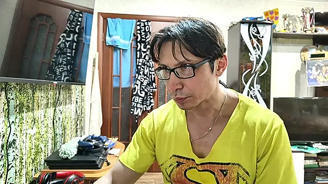 Carl ice online show from March 2026 06:14:01 PM