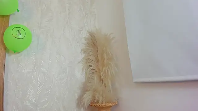 yayi sm online show from March 2026 12:21:01 PM