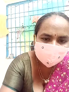 Snapshot of keerthy_telugu chatting on February 2026 05:02:02 PM keerthy telugu online show from February 2026 05:02:02 PM