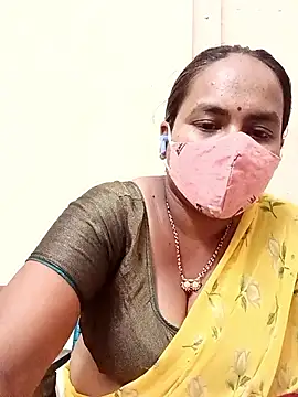 keerthy telugu online show from March 2026 05:51:02 PM