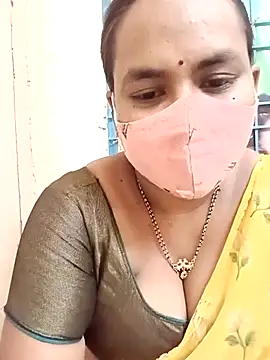 keerthy telugu online show from April 2026 04:56:02 PM