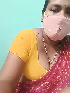 keerthy telugu online show from June 2026 04:55:01 AM