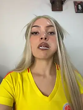 romanovanita online show from July 2026 03:24:02 AM