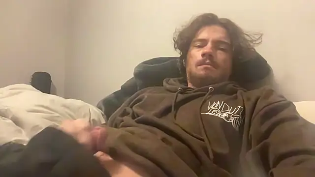 Snapshot of Marz1981zraM chatting on February 2026 01:39:02 AM Marz1981zraM online show from February 2026 01:39:02 AM